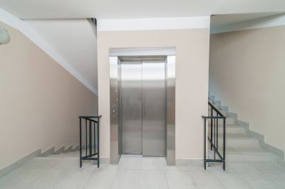 Local Elevator Repair Contractors